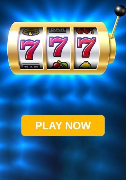 Play Best Casino Games with No Deposit Bonuses