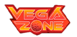 Vegazone