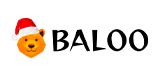 Baloo.bet