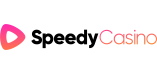 SpeedyCasino